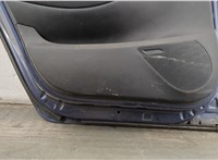  Дверь боковая (легковая) Citroen C4 Picasso 2006-2013 20360882 #8