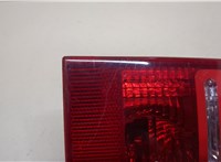  Фонарь (задний) Skoda Octavia Tour 2000-2010 20360885 #2