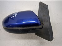  Зеркало боковое Mazda 2 2007-2014 20360886 #3
