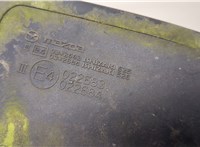  Зеркало боковое Mazda 2 2007-2014 20360886 #5