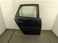  Стеклоподъемник электрический Citroen C4 Picasso 2006-2013 11378909 #1