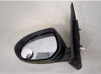  Зеркало боковое Mazda 2 2007-2014 20360892 #1