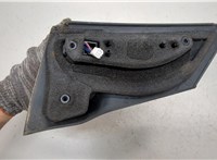  Зеркало боковое Mazda 2 2007-2014 20360892 #2