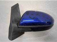  Зеркало боковое Mazda 2 2007-2014 20360892 #3
