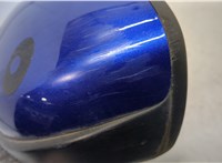  Зеркало боковое Mazda 2 2007-2014 20360892 #4