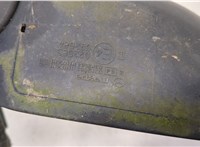  Зеркало боковое Mazda 2 2007-2014 20360892 #5
