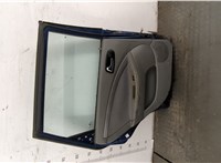  Дверь боковая (легковая) Chevrolet Lacetti 20360895 #6