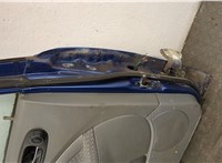  Дверь боковая (легковая) Chevrolet Lacetti 20360895 #8