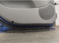  Дверь боковая (легковая) Chevrolet Lacetti 20360895 #9