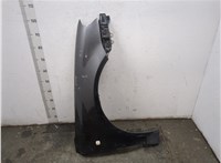  Кронштейн бампера Skoda SuperB 2001-2008 11378918 #1