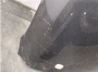  Кронштейн бампера Skoda SuperB 2001-2008 11378918 #2