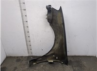  Кронштейн бампера Skoda SuperB 2001-2008 11378918 #3