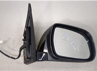  Зеркало боковое Lexus RX 2003-2009 20360904 #1