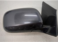  Зеркало боковое Lexus RX 2003-2009 20360904 #2