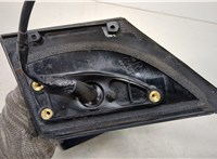  Зеркало боковое Lexus RX 2003-2009 20360904 #4