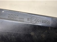  Зеркало боковое Lexus RX 2003-2009 20360904 #5
