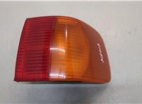  Фонарь (задний) Audi 100 (C4) 1991-1994 20360905 #1
