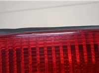  Фонарь (задний) Audi 100 (C4) 1991-1994 20360905 #3