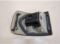  Фонарь (задний) Audi 100 (C4) 1991-1994 20360905 #4