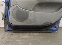  Дверь боковая (легковая) Chevrolet Lacetti 20360906 #9
