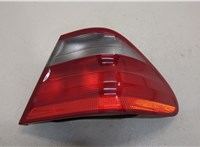  Фонарь (задний) Mercedes CLK W208 1997-2002 20360907 #1