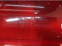  Фонарь (задний) Mercedes CLK W208 1997-2002 20360907 #2