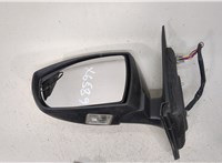  Зеркало боковое Ford S-Max 2006-2010 20360909 #1
