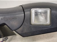  Зеркало боковое Ford S-Max 2006-2010 20360909 #2