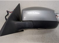  Зеркало боковое Ford S-Max 2006-2010 20360909 #3