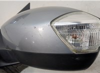  Зеркало боковое Ford S-Max 2006-2010 20360909 #4