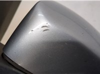  Зеркало боковое Ford S-Max 2006-2010 20360909 #5