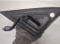  Зеркало боковое Ford S-Max 2006-2010 20360909 #6