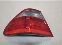  Фонарь (задний) Mercedes CLK W208 1997-2002 20360910 #1