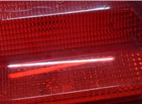  Фонарь (задний) Mercedes CLK W208 1997-2002 20360910 #3