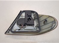  Фонарь (задний) Mercedes CLK W208 1997-2002 20360910 #4