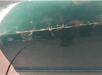  Дверь боковая (легковая) Audi A4 (B5) 1994-2000 20360919 #3