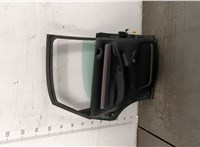  Дверь боковая (легковая) Audi A4 (B5) 1994-2000 20360919 #4
