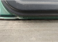  Дверь боковая (легковая) Audi A4 (B5) 1994-2000 20360919 #5