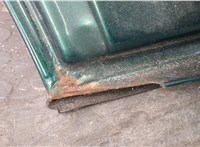  Дверь боковая (легковая) Audi A4 (B5) 1994-2000 20360919 #6
