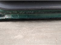  Дверь боковая (легковая) Audi A4 (B5) 1994-2000 20360919 #7