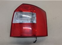  Фонарь (задний) Audi A4 (B6) 2000-2006 20360920 #1
