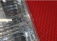  Фонарь (задний) Audi A4 (B6) 2000-2006 20360920 #2