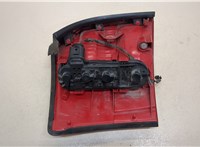  Фонарь (задний) Audi A4 (B6) 2000-2006 20360920 #4