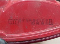  Фонарь (задний) Audi A4 (B6) 2000-2006 20360920 #5