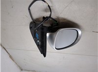 1K2857507AN, 3C0857521B, 1K0857537 Зеркало боковое Volkswagen Jetta 5 2004-2010 20360921 #2