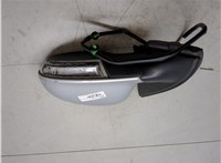 1K2857507AN, 3C0857521B, 1K0857537 Зеркало боковое Volkswagen Jetta 5 2004-2010 20360921 #3