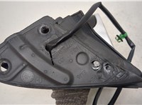  Зеркало боковое Volkswagen Jetta 5 2004-2010 20360921 #4