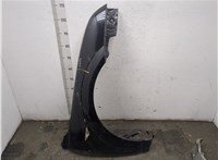  Крыло Ford Mondeo 3 2000-2007 20360924 #1