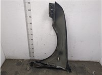  Крыло Ford Mondeo 3 2000-2007 20360924 #3