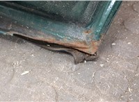  Дверь боковая (легковая) Audi A4 (B5) 1994-2000 20360926 #2